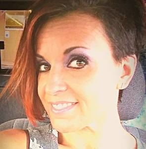 Meet your Posher, Brandy